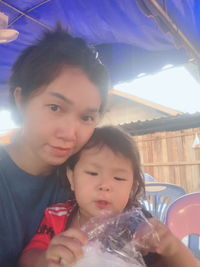 Suphaphon Asue profile icon