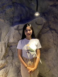 บิว ว. profile icon