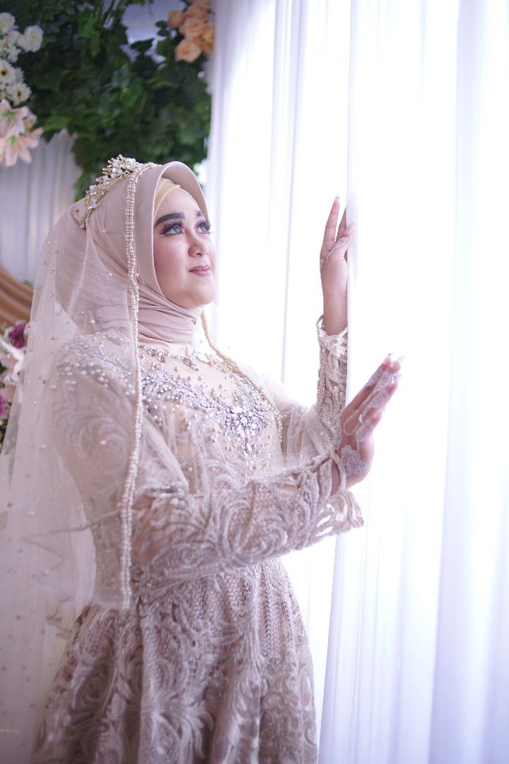 Salsabila Chaca profile icon