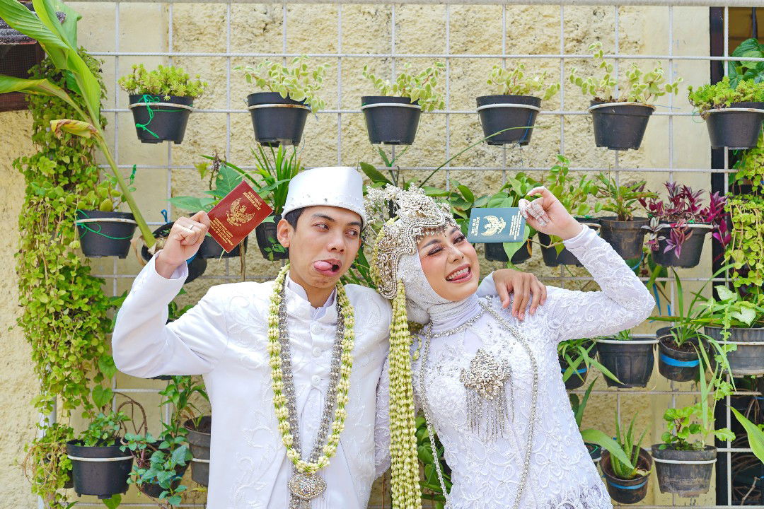 Regita MN profile icon