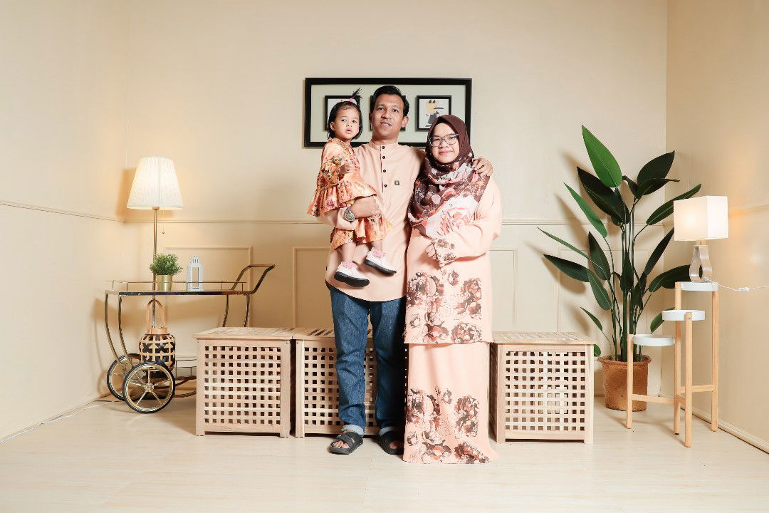 shahidasaidi profile icon