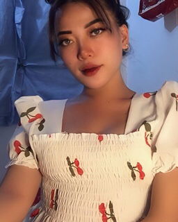 Kristine Donato Vlogs profile icon