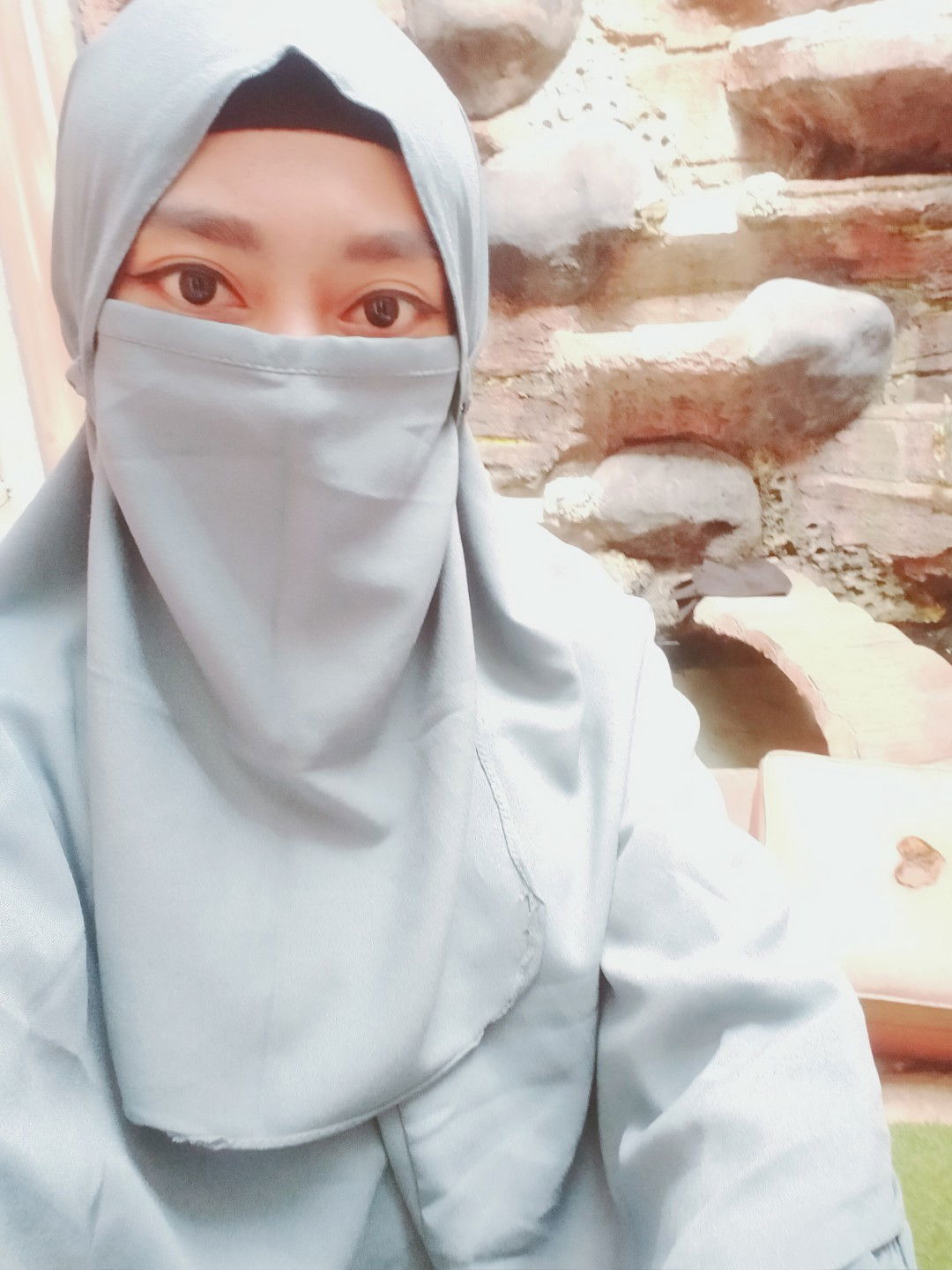 Rina Jayanti profile icon