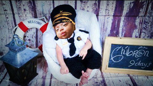 raffasyah alfarizi profile icon