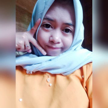 Mulia Wati profile icon