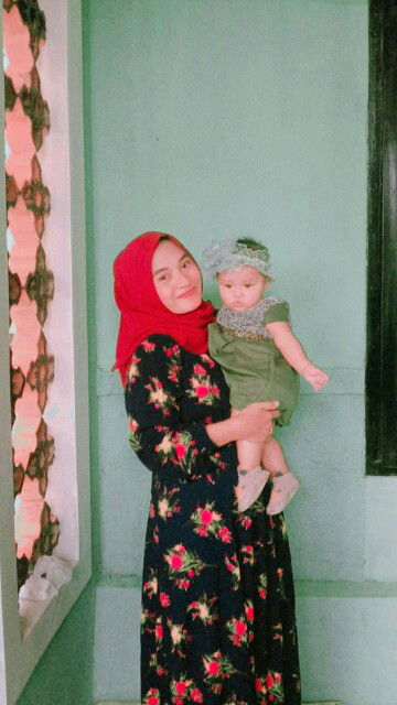 meli oktavia profile icon