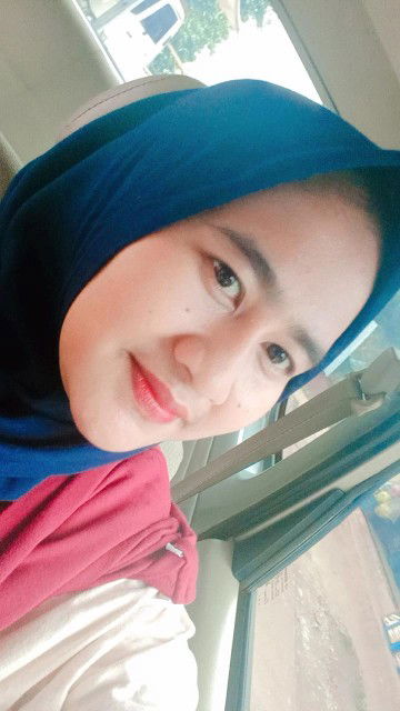 Rizka Ayu profile icon