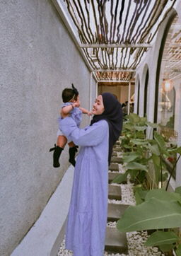 Elzi Ekaenggarw profile icon