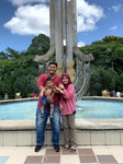 Wan Nursyahirah W.Nasharuddin profile icon