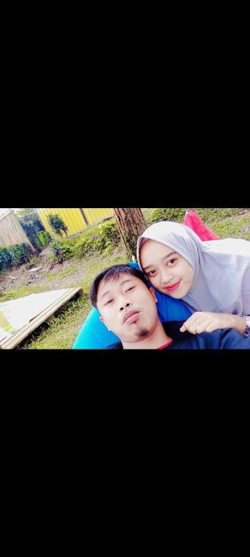 Atik Ana Pratiwi profile icon