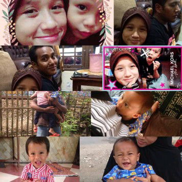 Nina Ermawati profile icon