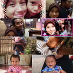 Nina Ermawati profile icon