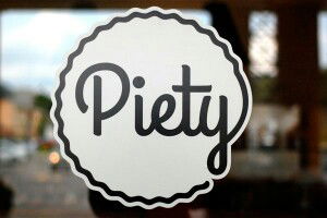 Piety Fairy profile icon