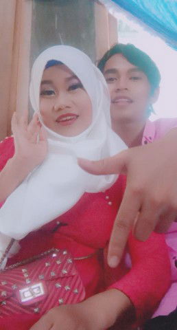 Apriliani profile icon