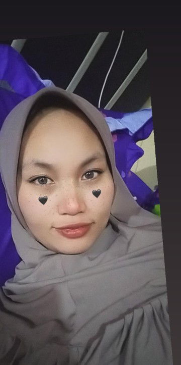 Nur Hasanah profile icon