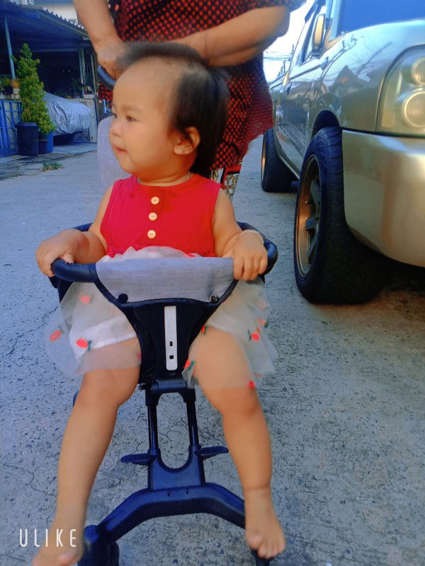 วนาลี สีนาค profile icon