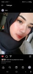 lulu ambarlu profile icon