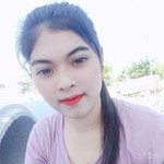 Sa Sa profile icon