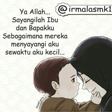 Siti Syaroh profile icon