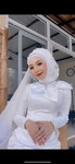 Nuchanat Emleng profile icon