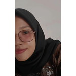 Marni profile icon