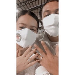 Lee Floria-Bendesio profile icon