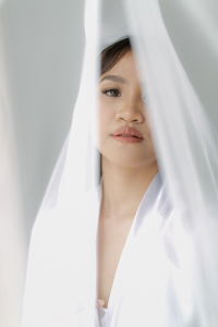 Vaniza Dagangon-Puzon profile icon