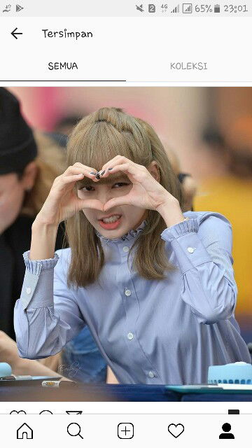 Mak Jee profile icon