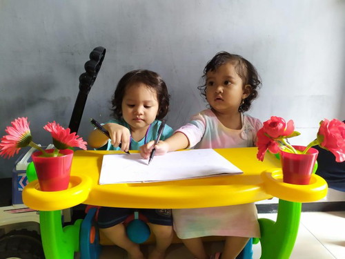 mirip
