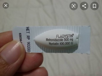 obat ini