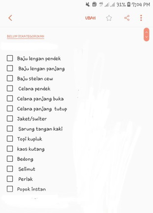 kurang apa ya bund