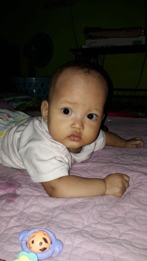 novita sari profile icon