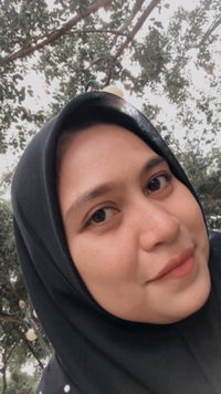 farisa miskan profile icon