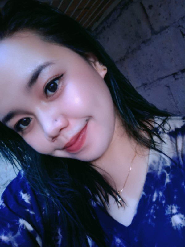 JY CiLle profile icon