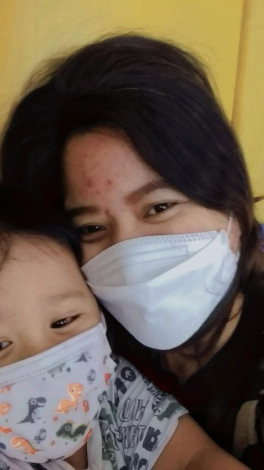 Lena Sihotang profile icon