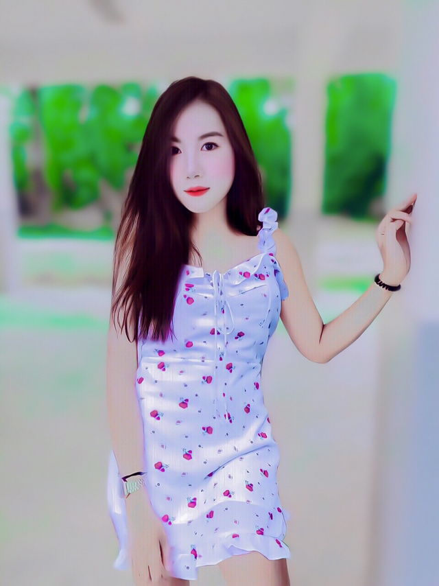 แบม บี้ profile icon