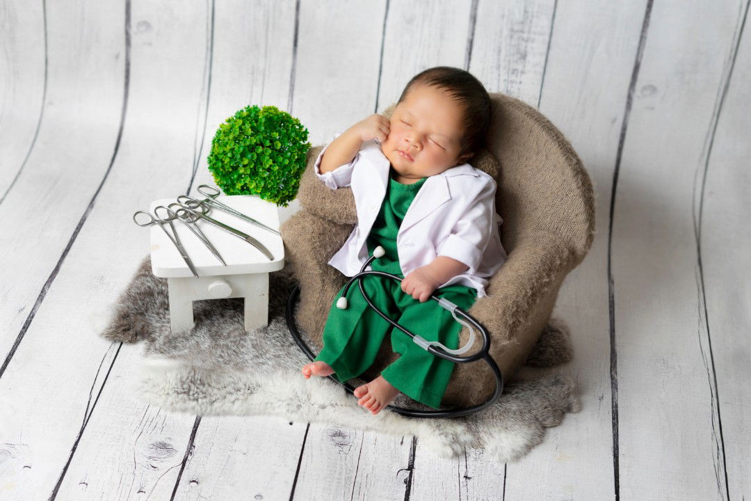 ajeng melinda profile icon