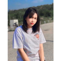 ศะ' รัญ profile icon