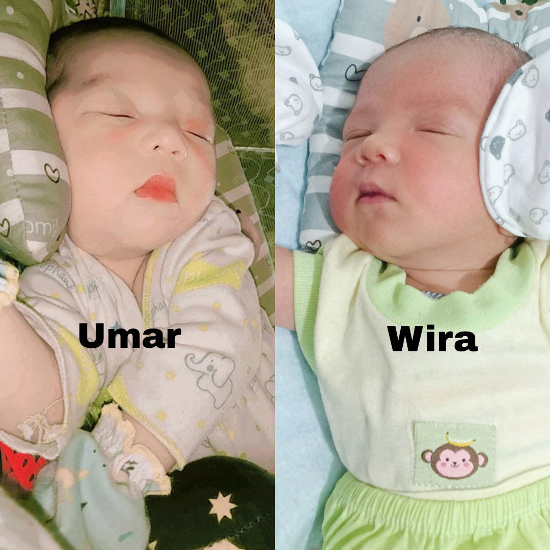 Nur Intan Id Saleh profile icon