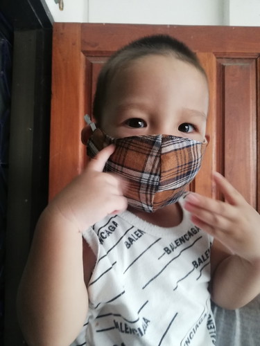 ร้องโวยวาย