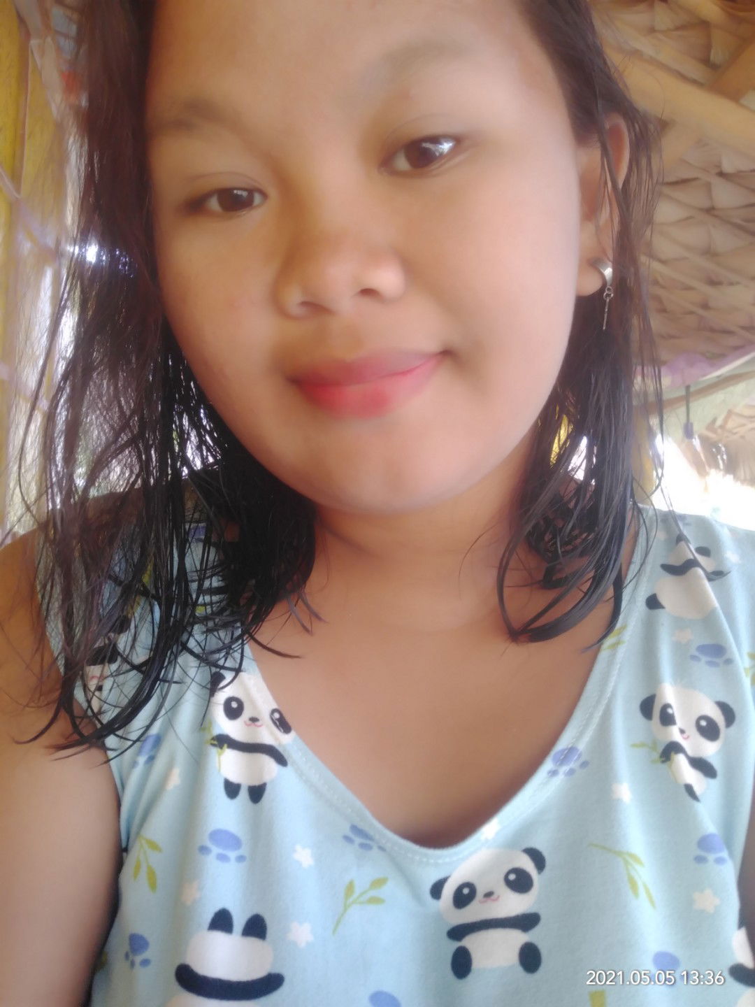 Rhoda Palse profile icon