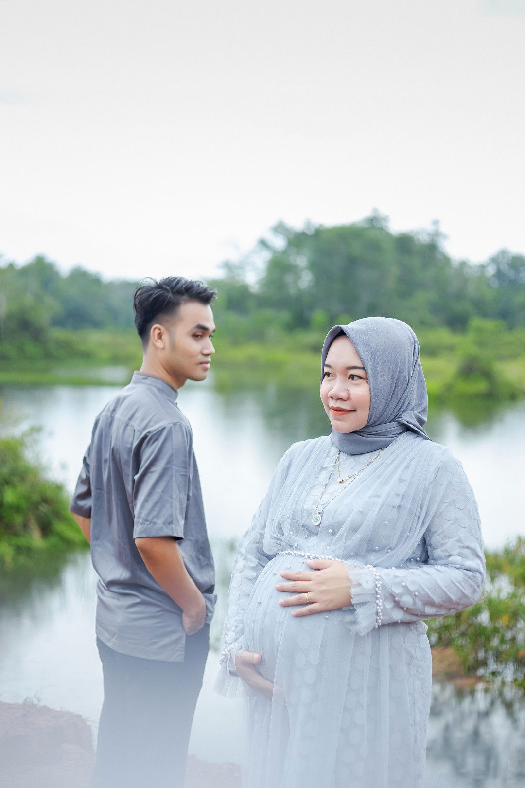 amalia amel profile icon