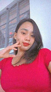 Angellina Dalupere profile icon