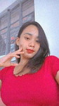 Angellina Dalupere profile icon