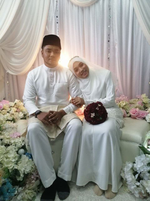 nur aminin profile icon