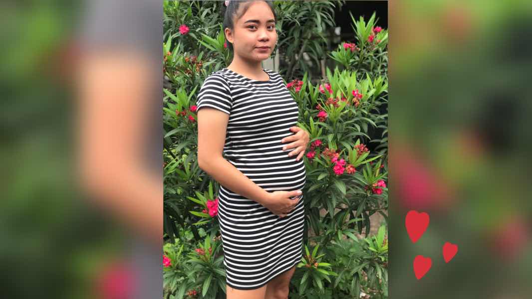 Kanyarat Wongsachai profile icon