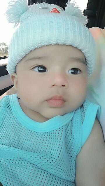 อั้ยนู๋ว์ เตย profile icon