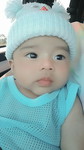 อั้ยนู๋ว์ เตย profile icon