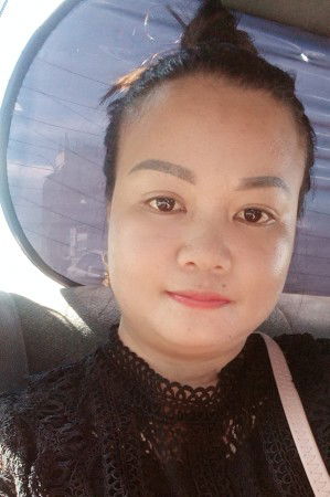 Nur lya profile icon