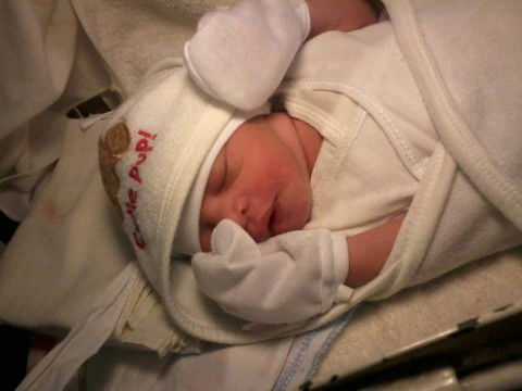 Lhyntot profile icon